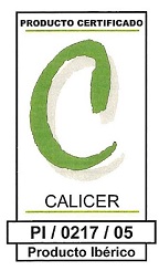 logo-calicer.jpg